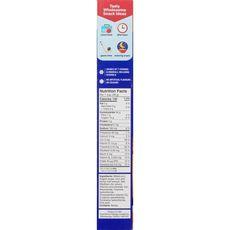 Product thumb gallery CO128045_3