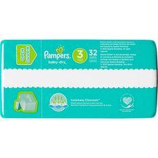 Product thumb gallery CO128196_2