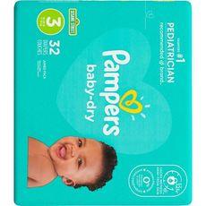 Product thumb gallery CO128196_3