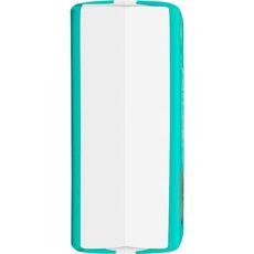Product thumb gallery CO128196_4