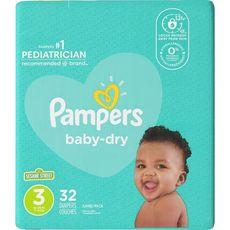 Product thumb gallery CO128196