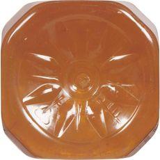 Product thumb gallery CO128361_4