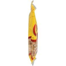 Product thumb gallery CO12847_1