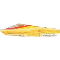 Product thumb gallery CO12847_4