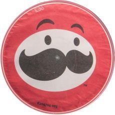Product thumb gallery CO128525_3