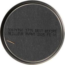 Product thumb gallery CO128525_4