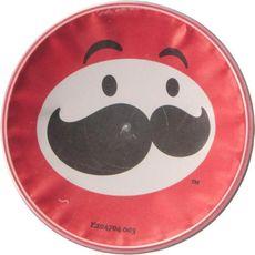 Product thumb gallery CO128543_3