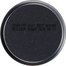 Product thumb gallery CO128543_4