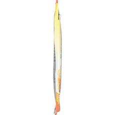 Product thumb gallery CO128847_1