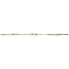 Product thumb gallery CO128847_2