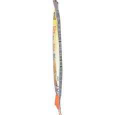 Product thumb gallery CO128847_3