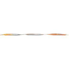 Product thumb gallery CO128847_4