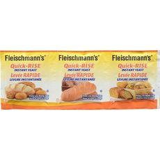 Product thumb gallery CO128847