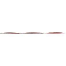 Product thumb gallery CO128850_4
