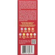 Product thumb gallery CO129028_3
