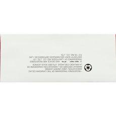 Product thumb gallery CO129028_4
