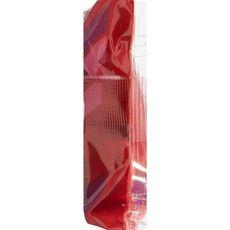 Product thumb gallery CO129055_1