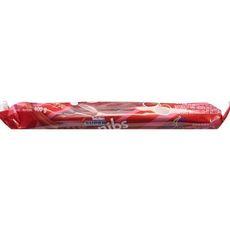 Product thumb gallery CO129055_4