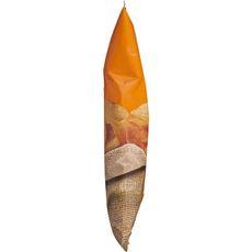 Product thumb gallery CO129208_1