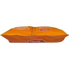 Product thumb gallery CO129208_2