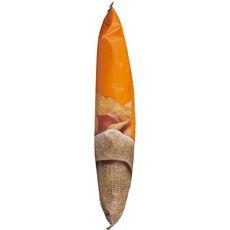 Product thumb gallery CO129208_3