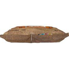 Product thumb gallery CO129208_4