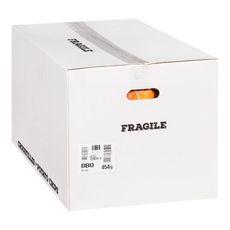Product thumb gallery CO129208_6