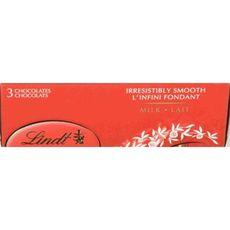 Product thumb gallery CO129466_1