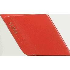 Product thumb gallery CO129466_2