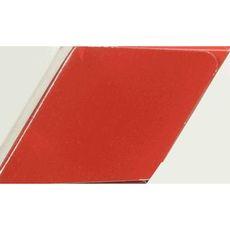 Product thumb gallery CO129466_3