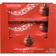 Product thumb gallery CO129466_4