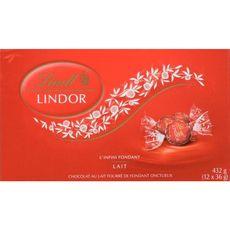 Product thumb gallery CO129466_5
