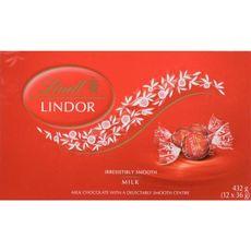 Product thumb gallery CO129466_7