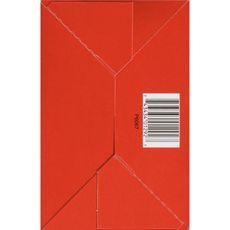 Product thumb gallery CO129466_8