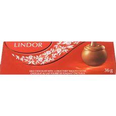 Product thumb gallery CO129466