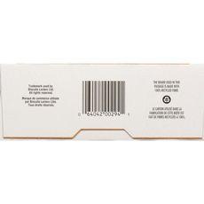 Product thumb gallery CO129471_4