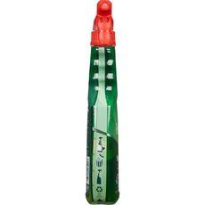 Product thumb gallery CO129508_1