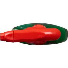 Product thumb gallery CO129508_2
