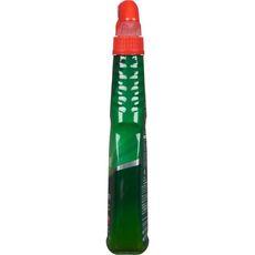 Product thumb gallery CO129508_3