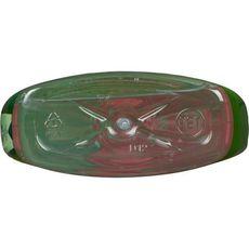 Product thumb gallery CO129508_4