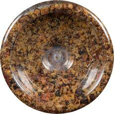 Product thumb gallery CO129517_4