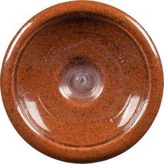 Product thumb gallery CO129518_4