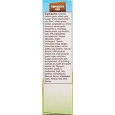 Product thumb gallery CO129533_1