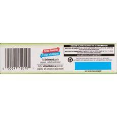 Product thumb gallery CO129533_4
