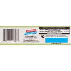 Product thumb gallery CO129534_4