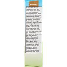 Product thumb gallery CO129535_1