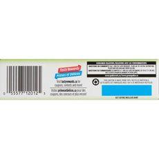 Product thumb gallery CO129535_4