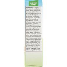Product thumb gallery CO129537_1