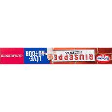 Product thumb gallery CO129578_2
