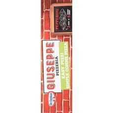 Product thumb gallery CO129579_3